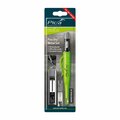 Pica Dry Longlife Automatic Pencil Metal Set 30800